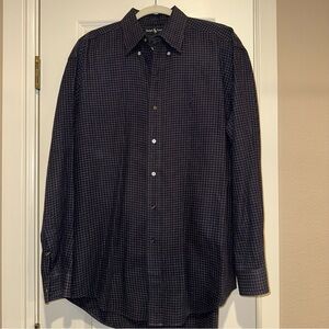 Ralph Lauren Shirt